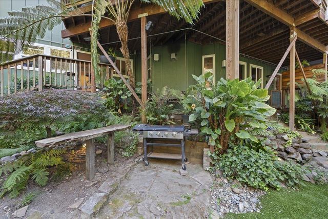 188 El Rancho Drive, Santa Cruz, CA 95060