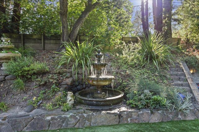188 El Rancho Drive, Santa Cruz, CA 95060