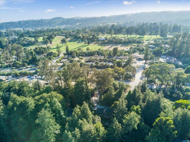188 El Rancho Drive, Santa Cruz, CA 95060