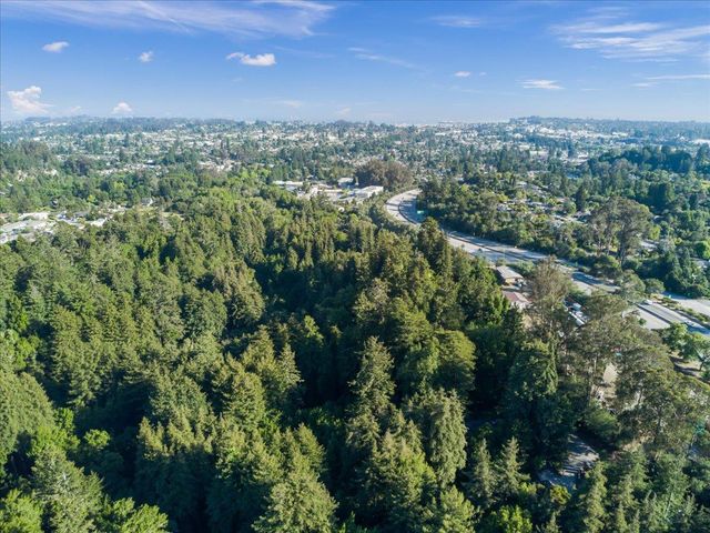 188 El Rancho Drive, Santa Cruz, CA 95060