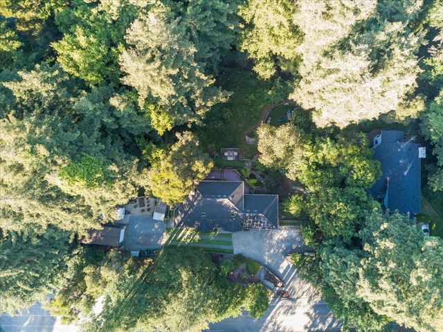 188 El Rancho Drive, Santa Cruz, CA 95060