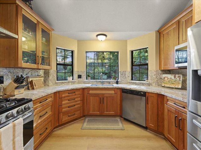 188 El Rancho Drive, Santa Cruz, CA 95060