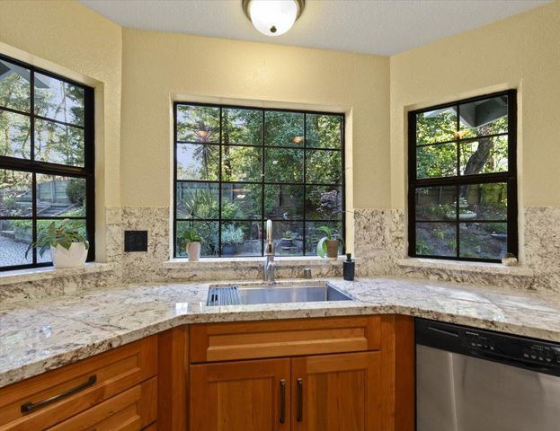 188 El Rancho Drive, Santa Cruz, CA 95060
