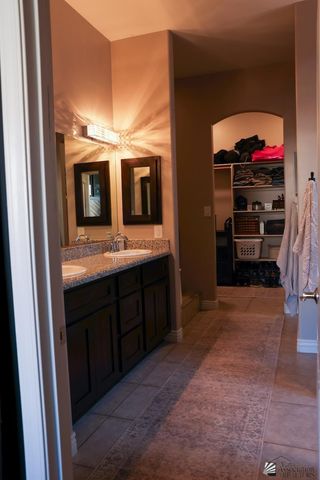 3587 S Woodpecker Dr, Yuma, AZ 85365