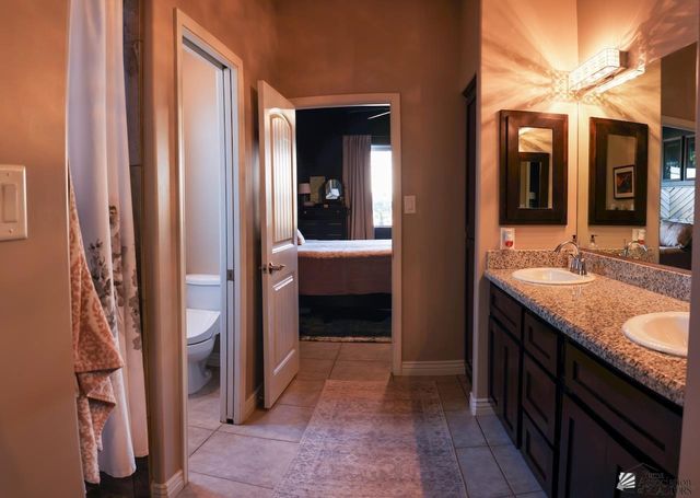 3587 S Woodpecker Dr, Yuma, AZ 85365
