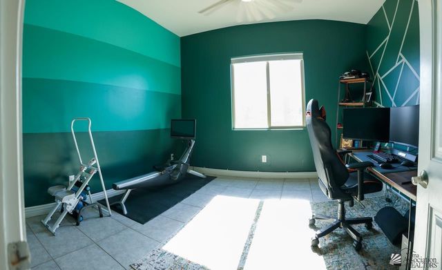 3587 S Woodpecker Dr, Yuma, AZ 85365