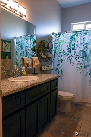 3587 S Woodpecker Dr, Yuma, AZ 85365