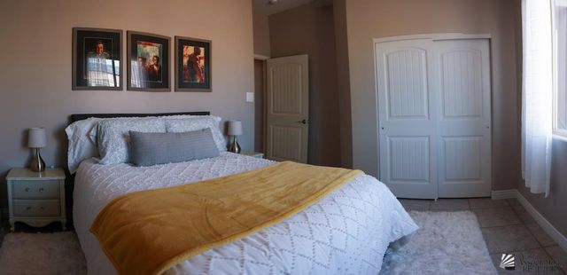 3587 S Woodpecker Dr, Yuma, AZ 85365