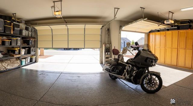 3587 S Woodpecker Dr, Yuma, AZ 85365