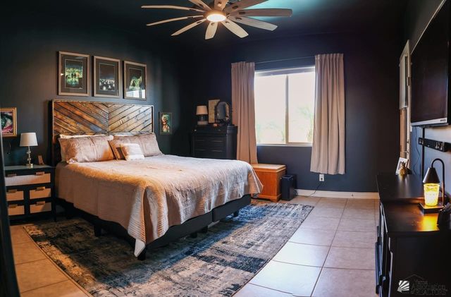 3587 S Woodpecker Dr, Yuma, AZ 85365