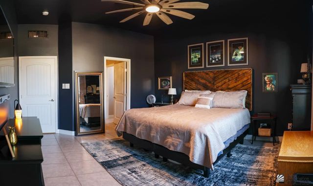3587 S Woodpecker Dr, Yuma, AZ 85365