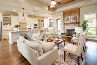2612 Goodrich Court, College Station, TX 77845
