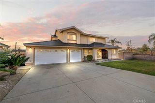 5514 Western, San Bernardino, CA 92407