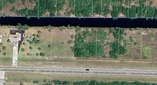 26044 NOTRE DAME BOULEVARD, Punta Gorda, FL 33955