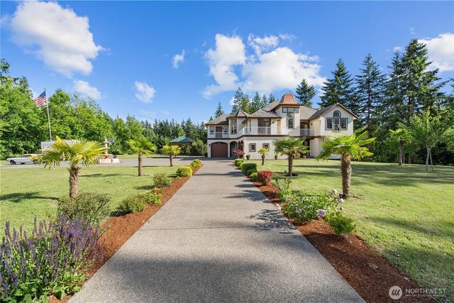 16925 SE 224th St, Kent, WA 98042