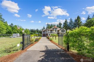 16925 SE 224th St, Kent, WA 98042