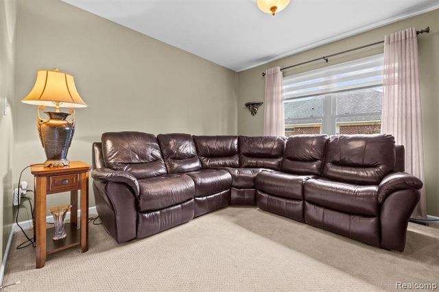 23152 Demick Court, Flat Rock, MI 48134