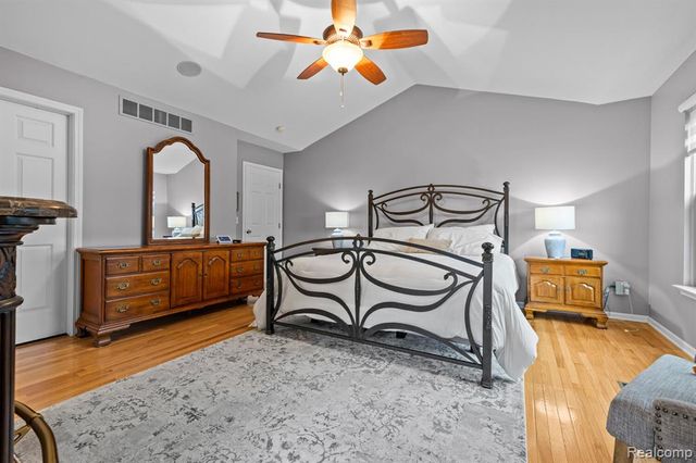23152 Demick Court, Flat Rock, MI 48134