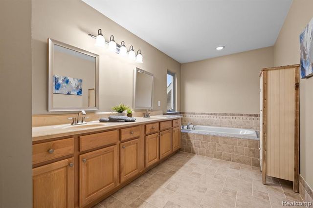 23152 Demick Court, Flat Rock, MI 48134