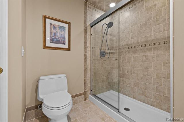 23152 Demick Court, Flat Rock, MI 48134