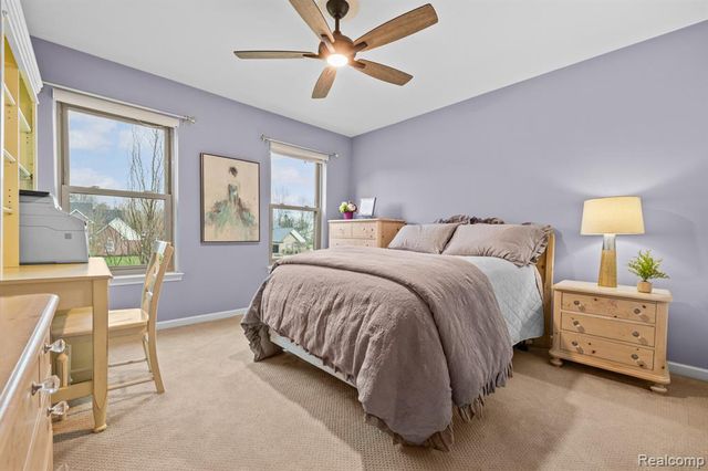 23152 Demick Court, Flat Rock, MI 48134
