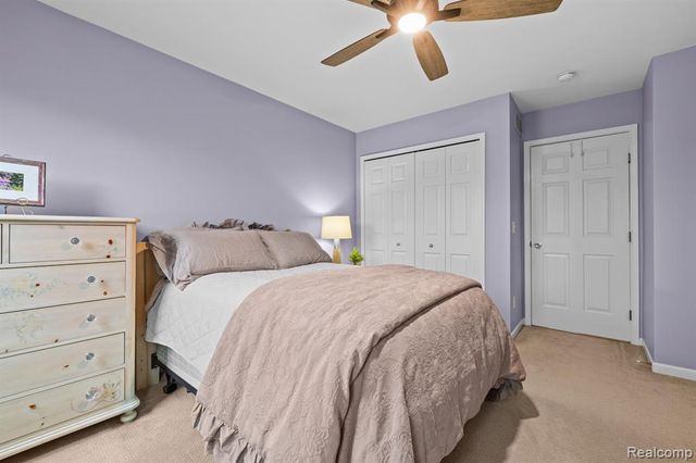 23152 Demick Court, Flat Rock, MI 48134
