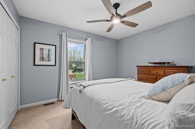 23152 Demick Court, Flat Rock, MI 48134