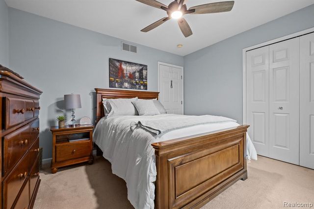 23152 Demick Court, Flat Rock, MI 48134