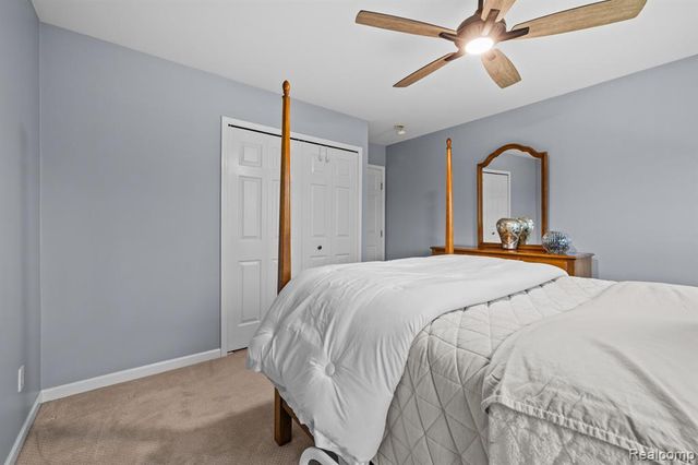 23152 Demick Court, Flat Rock, MI 48134