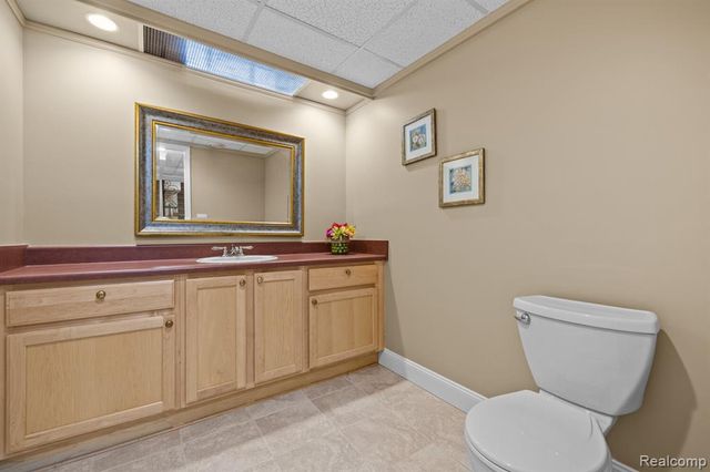 23152 Demick Court, Flat Rock, MI 48134