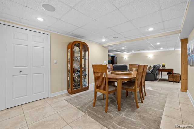 23152 Demick Court, Flat Rock, MI 48134