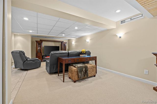 23152 Demick Court, Flat Rock, MI 48134