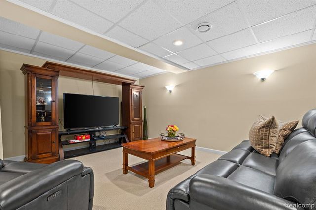 23152 Demick Court, Flat Rock, MI 48134