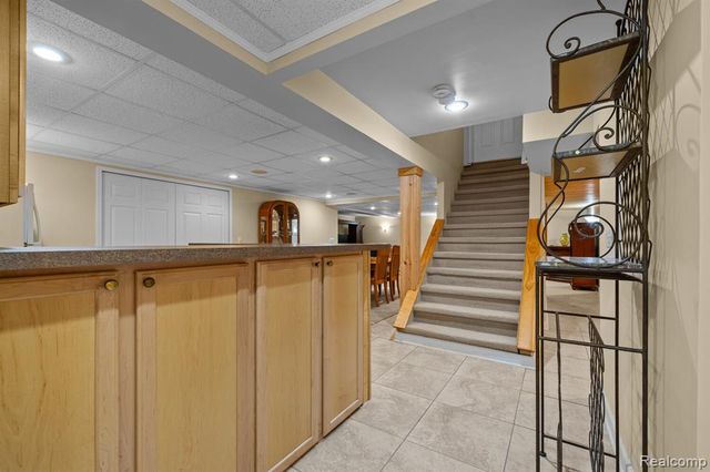 23152 Demick Court, Flat Rock, MI 48134