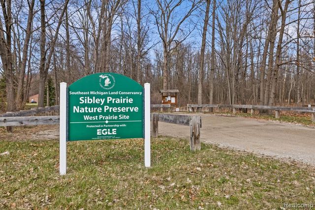 23152 Demick Court, Flat Rock, MI 48134