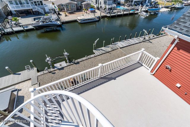 12 Anchorage Drive, Toms River, NJ 08753
