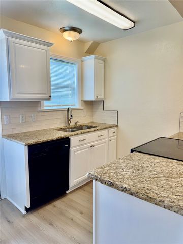 2705 Acton School Road, Granbury, TX 76049