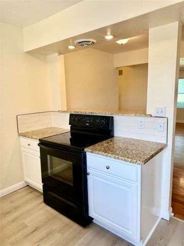 2705 Acton School Road, Granbury, TX 76049