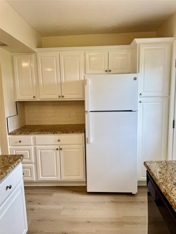 2705 Acton School Road, Granbury, TX 76049