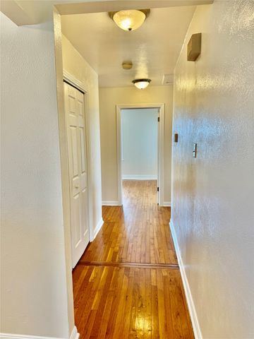 2705 Acton School Road, Granbury, TX 76049