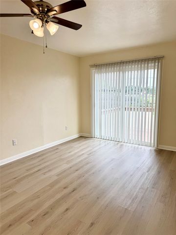 2705 Acton School Road, Granbury, TX 76049