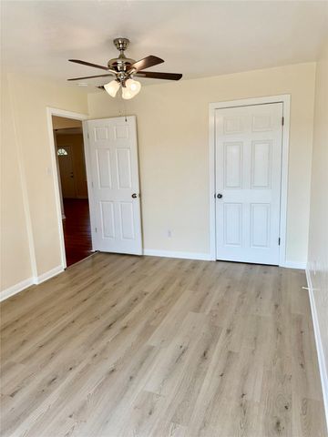 2705 Acton School Road, Granbury, TX 76049
