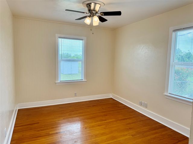 2705 Acton School Road, Granbury, TX 76049