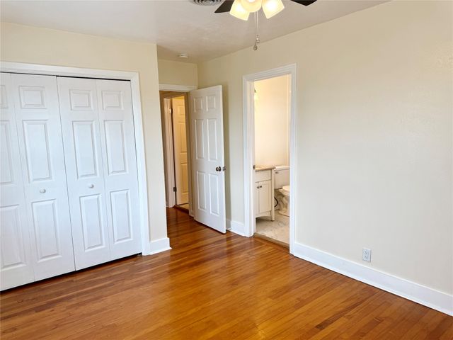 2705 Acton School Road, Granbury, TX 76049