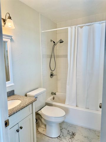 2705 Acton School Road, Granbury, TX 76049