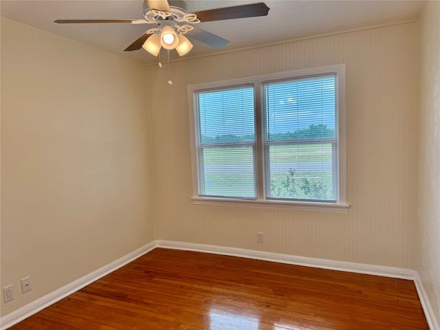 2705 Acton School Road, Granbury, TX 76049