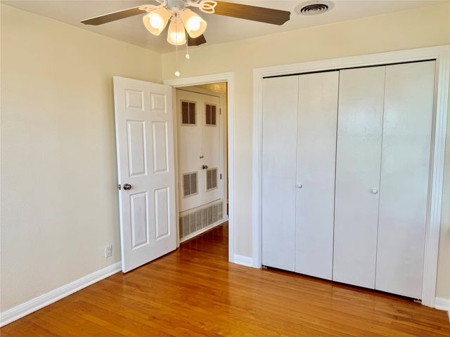 2705 Acton School Road, Granbury, TX 76049