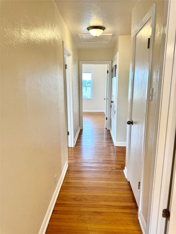 2705 Acton School Road, Granbury, TX 76049
