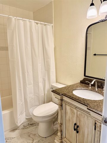 2705 Acton School Road, Granbury, TX 76049