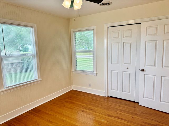 2705 Acton School Road, Granbury, TX 76049
